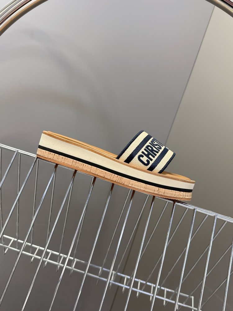 Step-ins women's фото 5