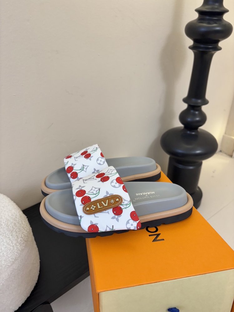 Step-ins women's фото 5