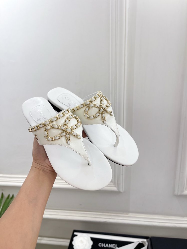 Step-ins women's фото 6