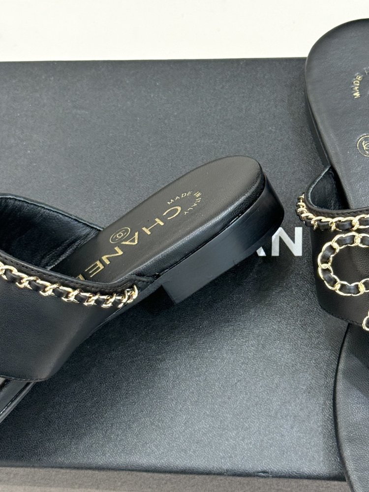 Step-ins women's фото 6