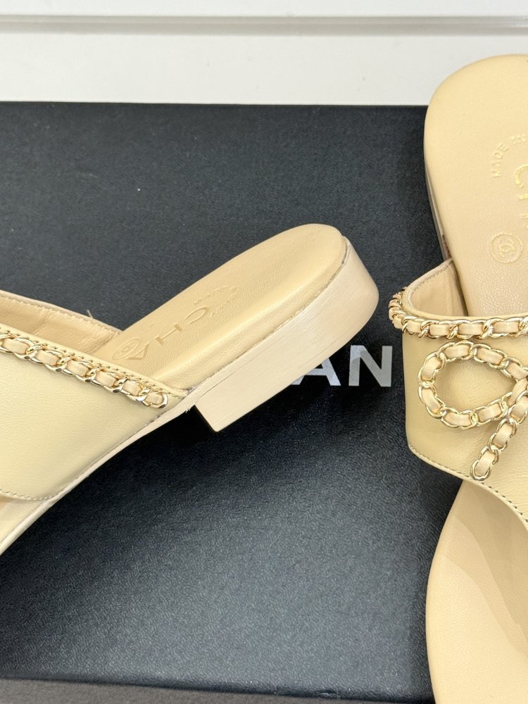 Step-ins women's фото 6