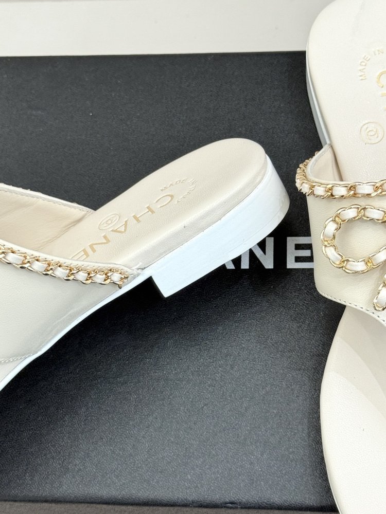 Step-ins women's фото 6