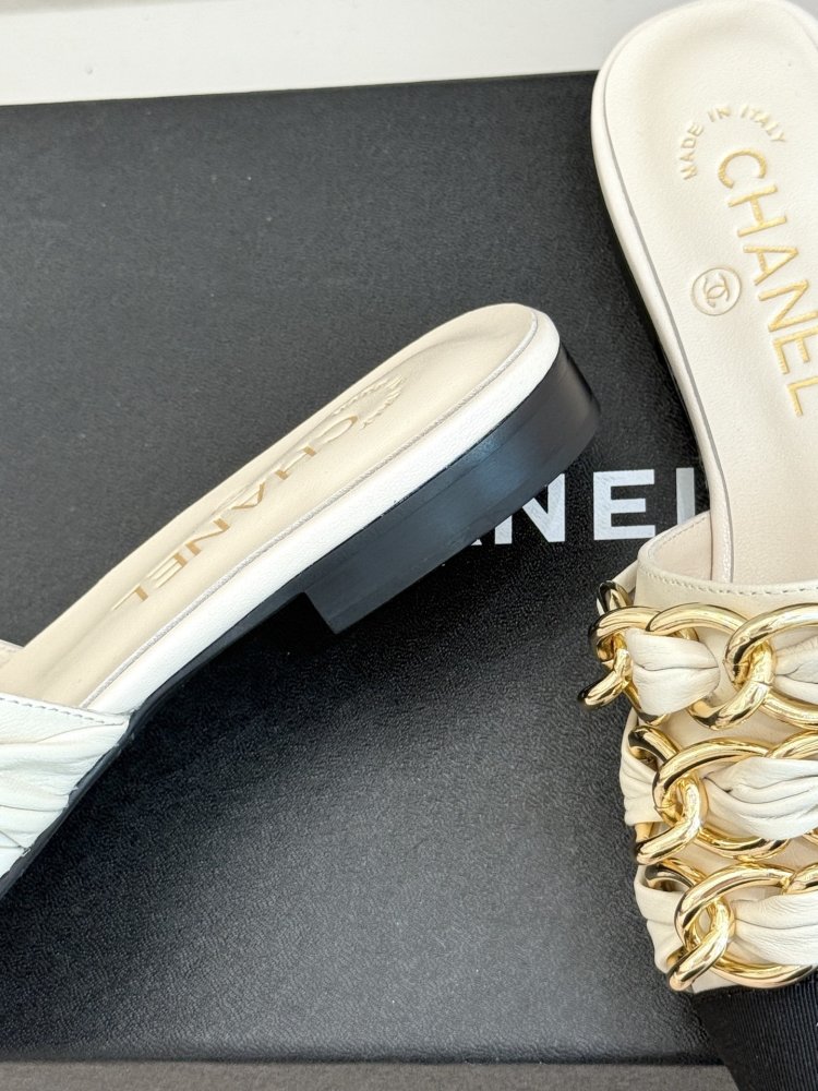 Step-ins women's фото 6