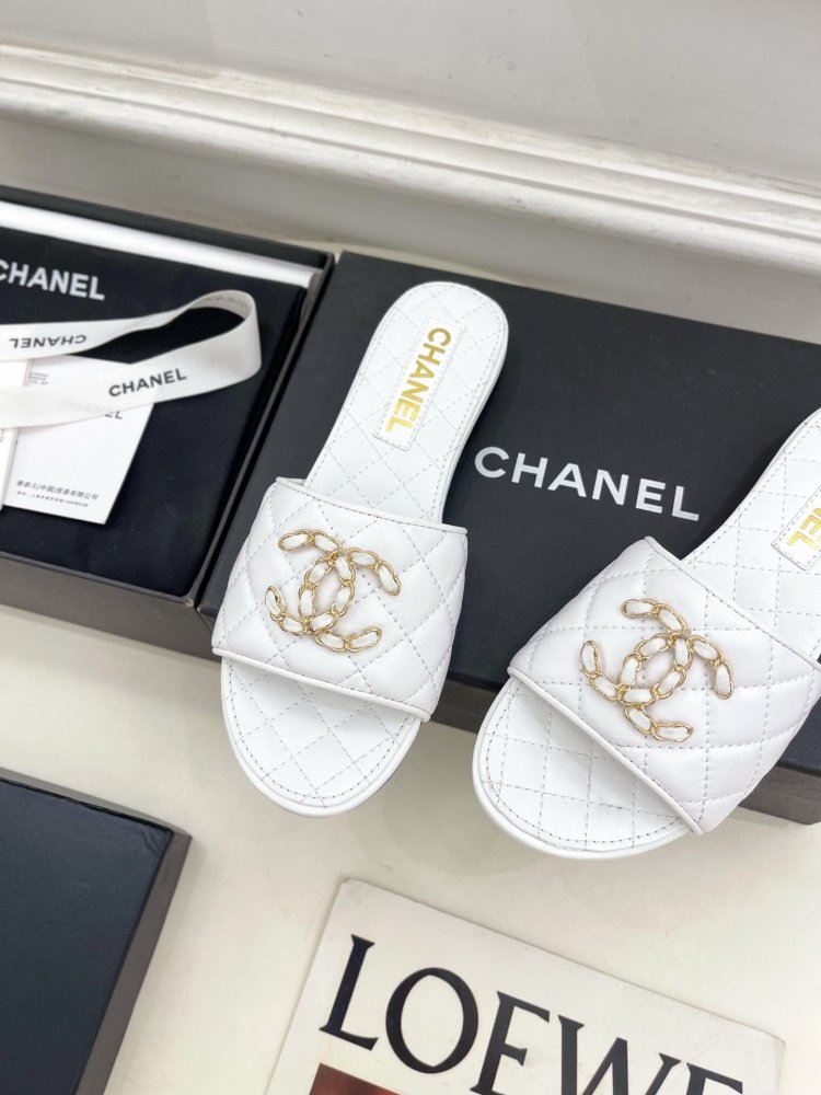 Step-ins women's фото 6