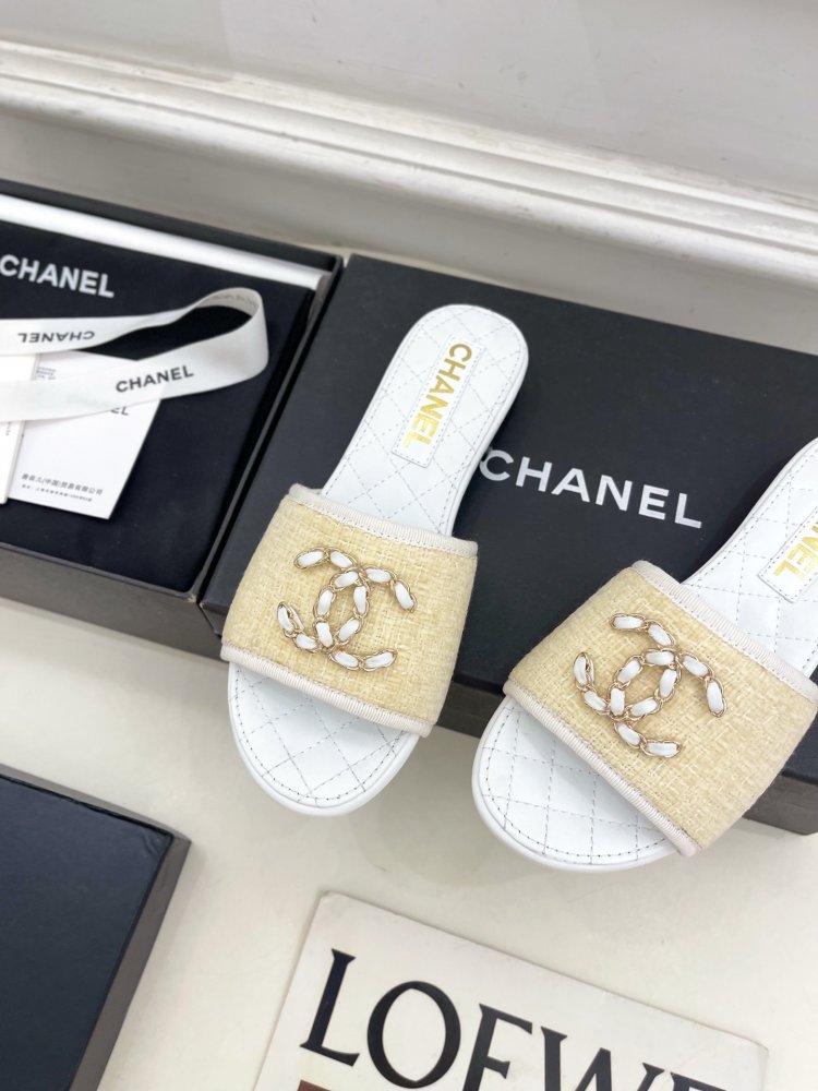 Step-ins women's фото 6