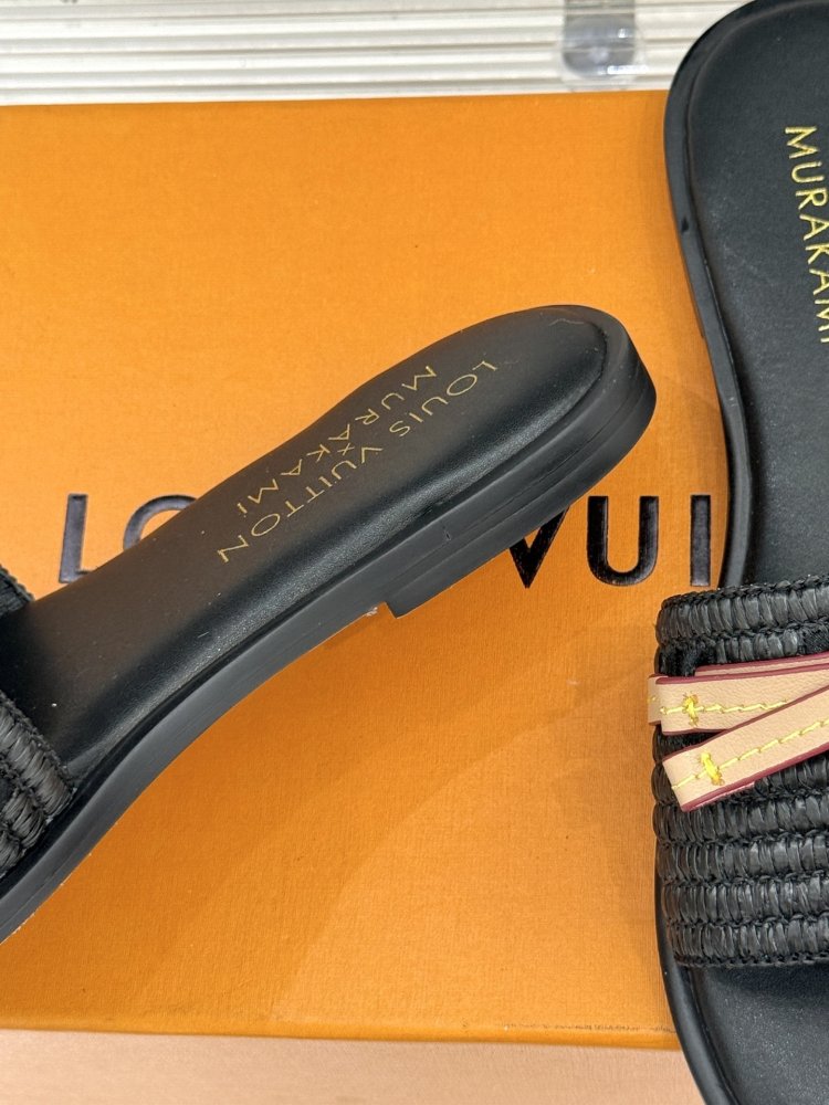 Step-ins women's фото 6