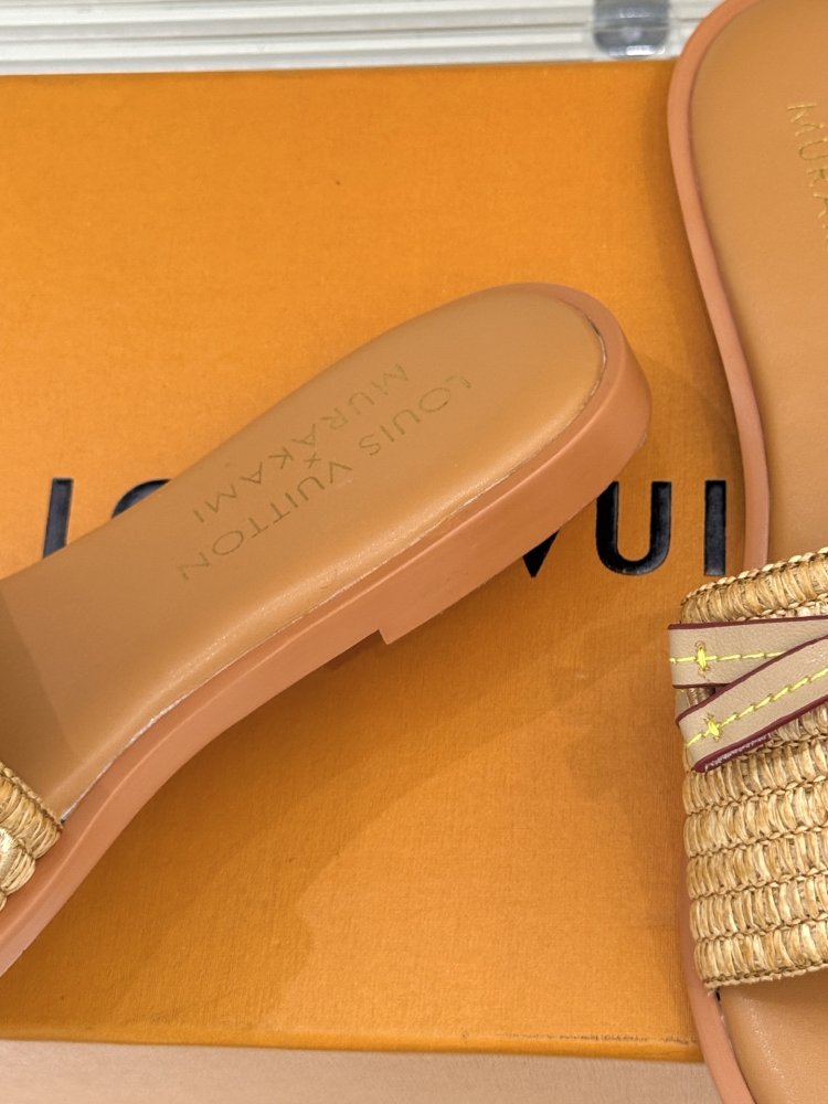 Step-ins women's фото 6