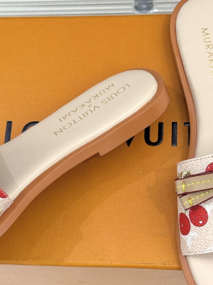 Step-ins women's фото 6