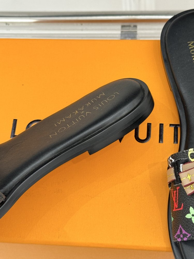 Step-ins women's фото 6