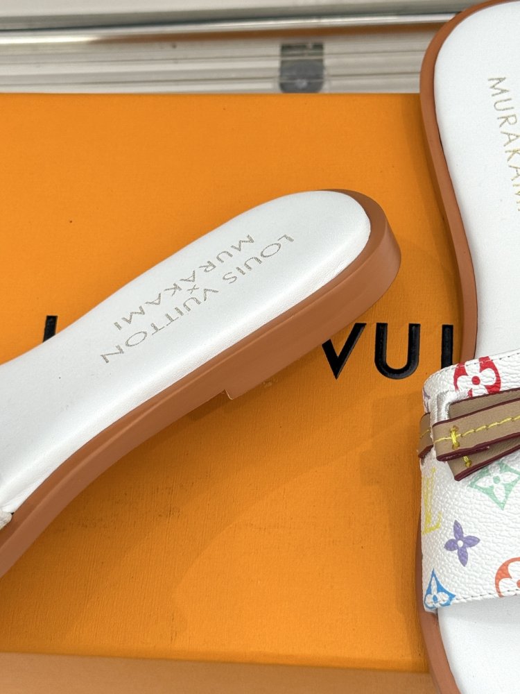 Step-ins women's фото 6