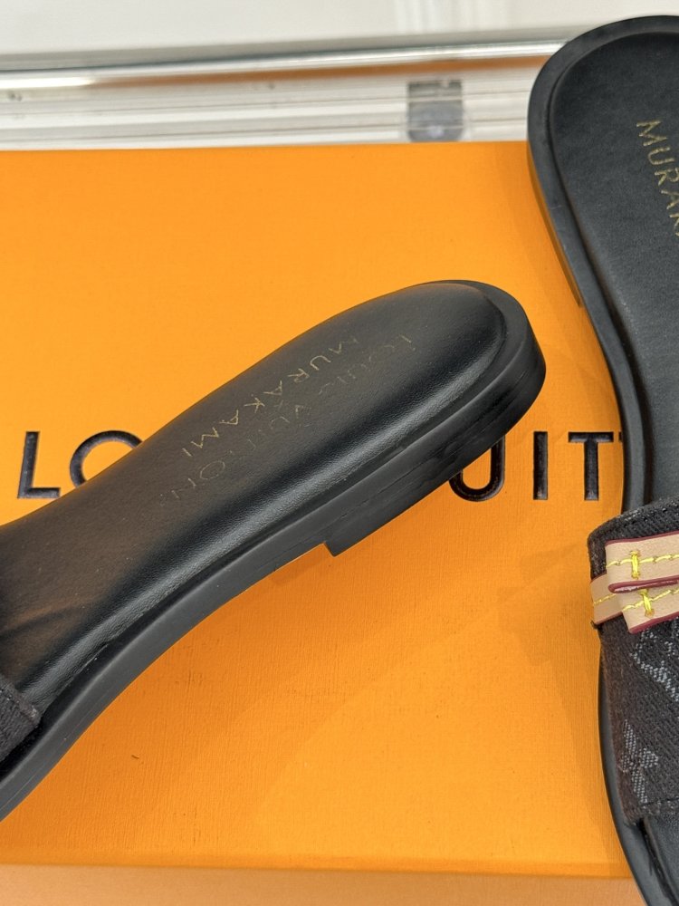 Step-ins women's фото 6