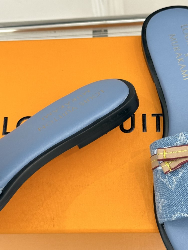 Step-ins women's фото 6