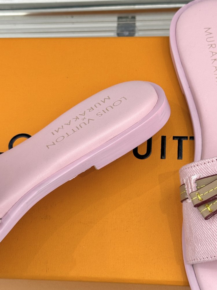 Step-ins women's фото 6