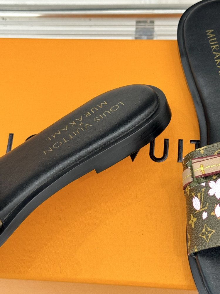 Step-ins women's фото 6