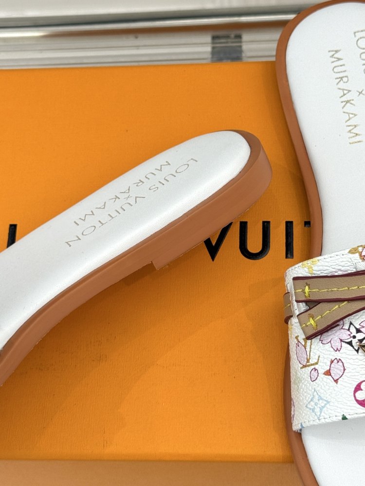 Step-ins women's фото 6