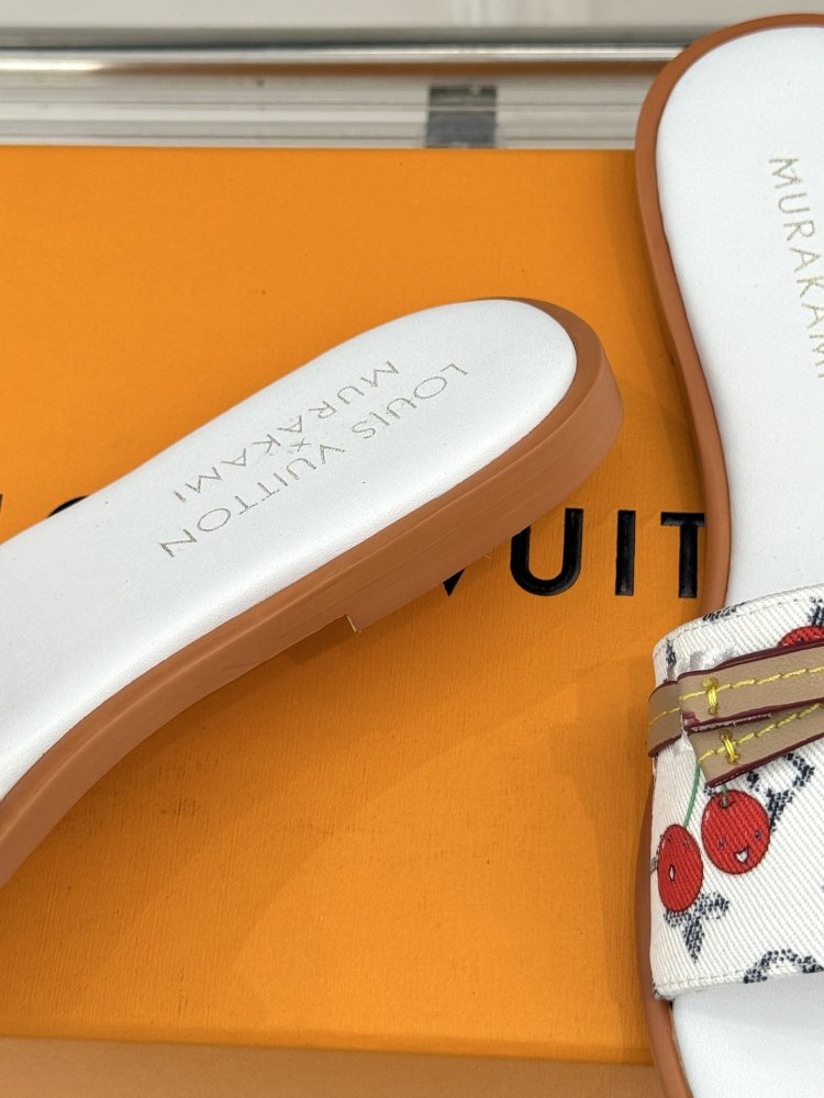 Step-ins women's фото 6