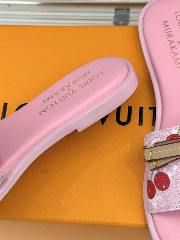 Step-ins women's фото 6