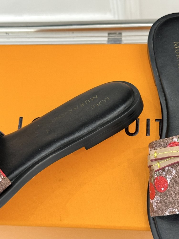 Step-ins women's фото 6