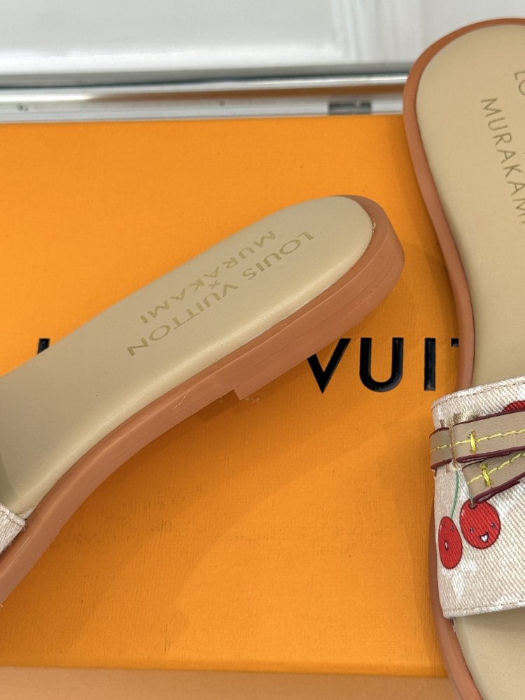 Step-ins women's фото 6