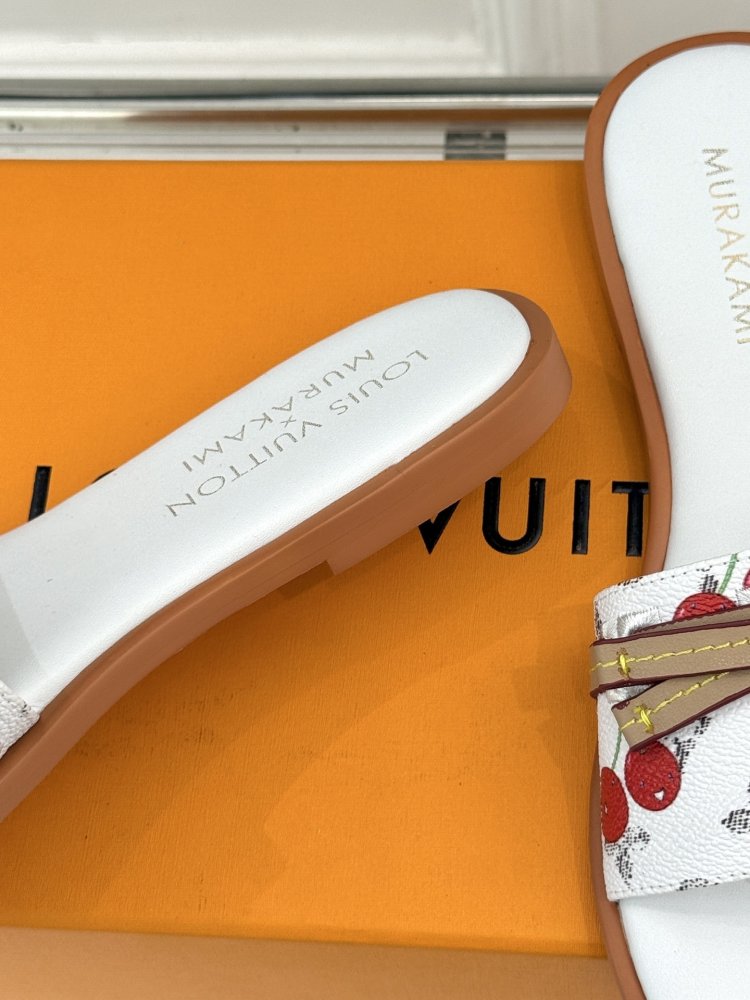 Step-ins women's фото 6