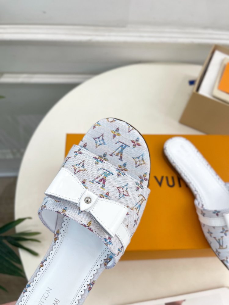 Step-ins women's фото 6