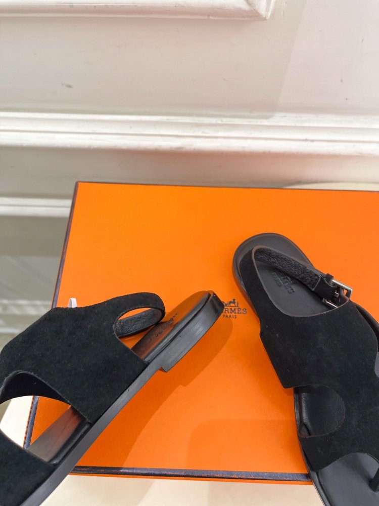 Step-ins women's фото 6