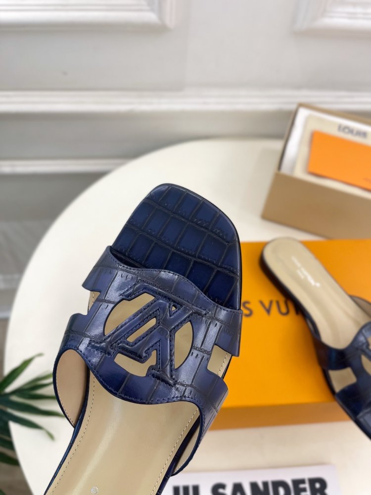 Step-ins women's фото 6