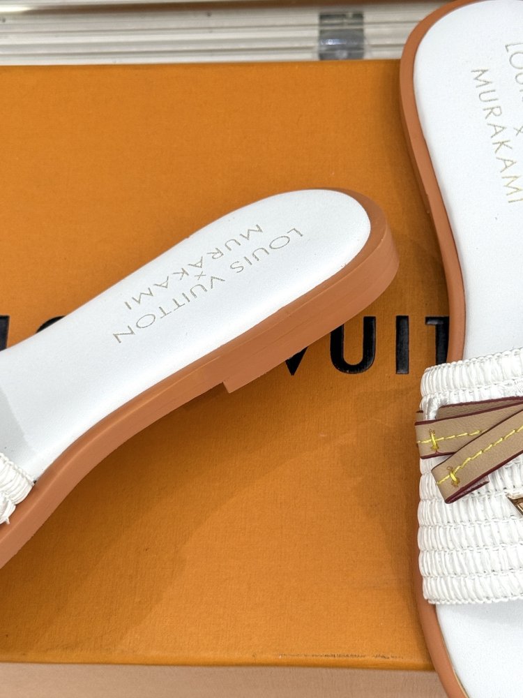 Step-ins women's фото 6