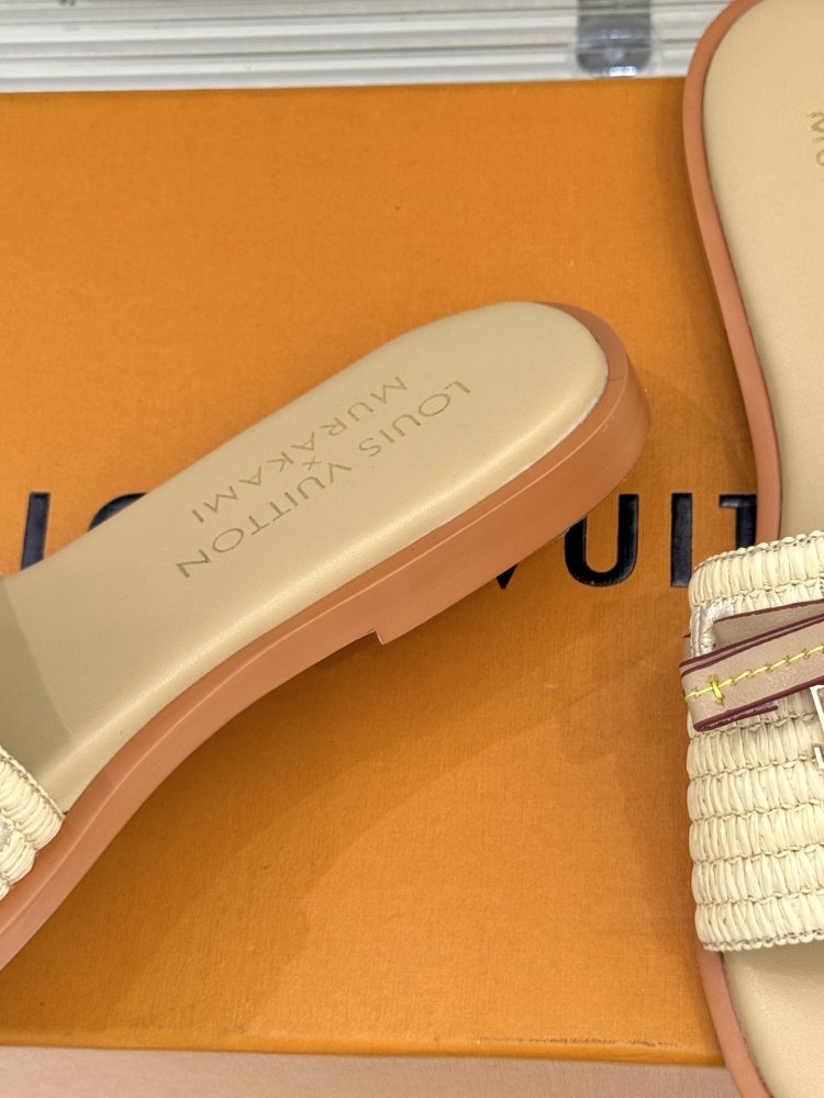 Step-ins women's фото 6