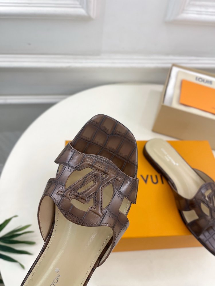 Step-ins women's фото 6