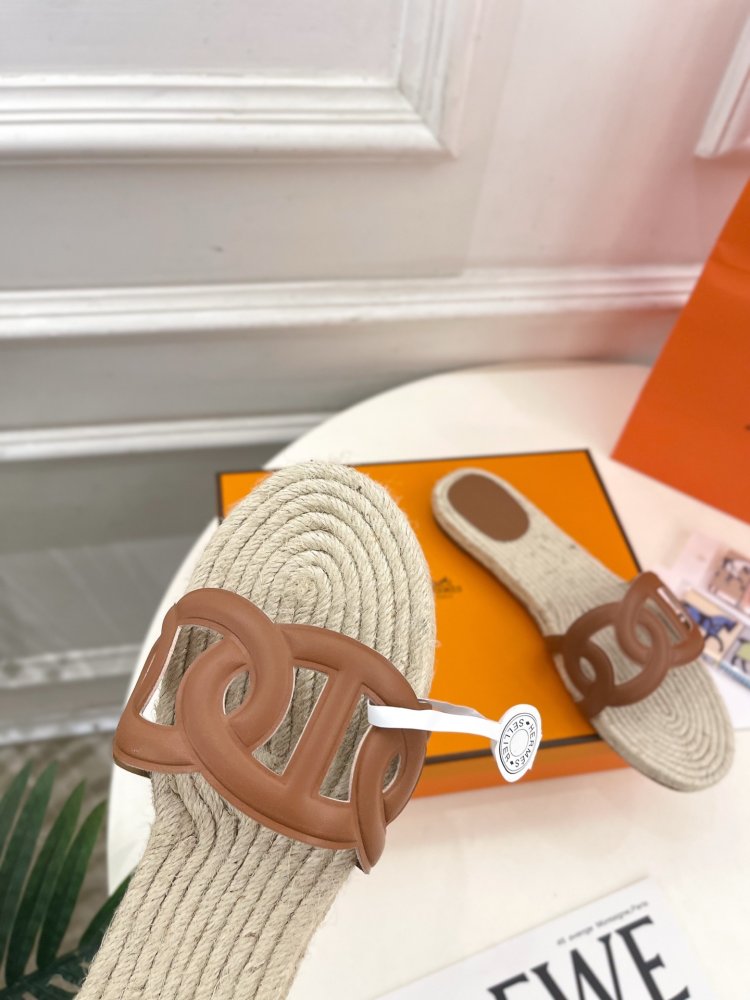 Step-ins women's фото 6