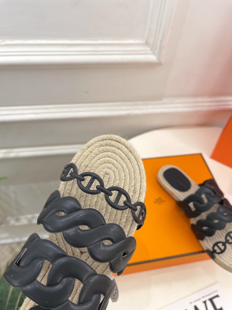 Step-ins women's фото 6