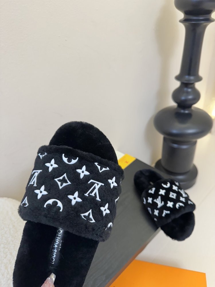 Step-ins women's фото 6