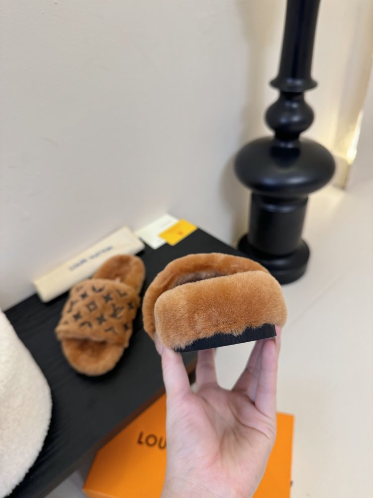 Step-ins women's фото 6