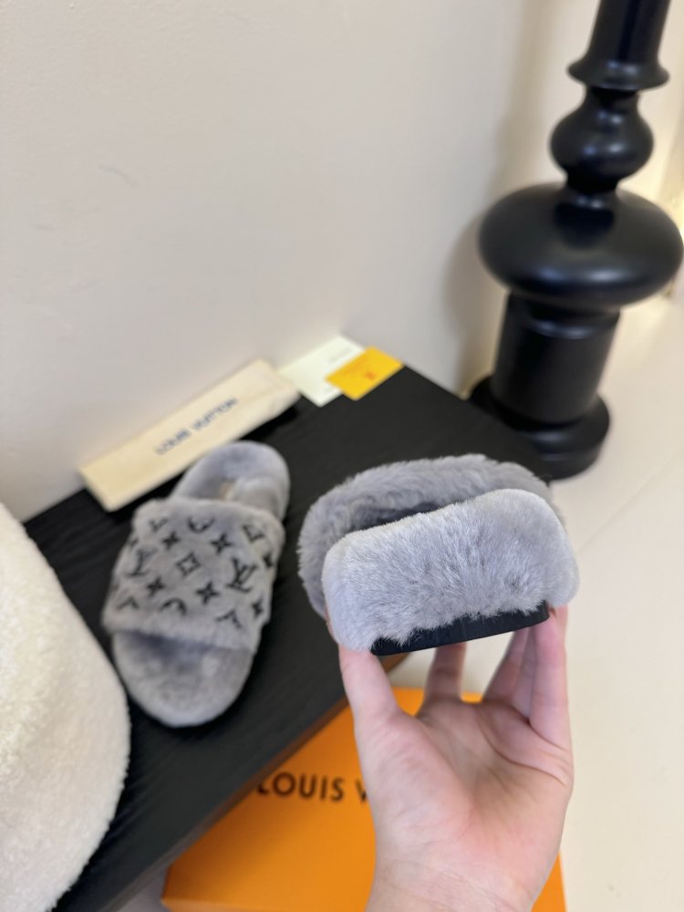 Step-ins women's фото 6