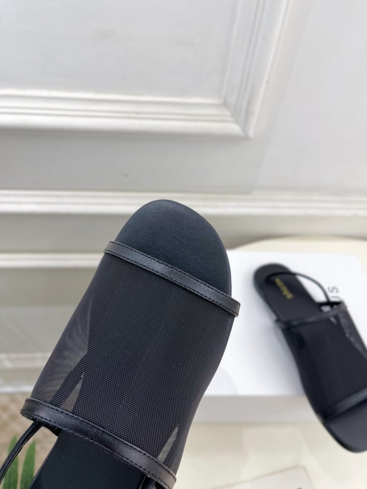 Step-ins women's фото 6