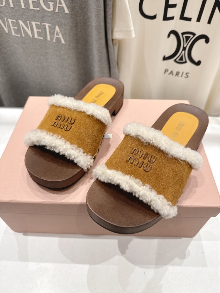 Step-ins women's фото 6