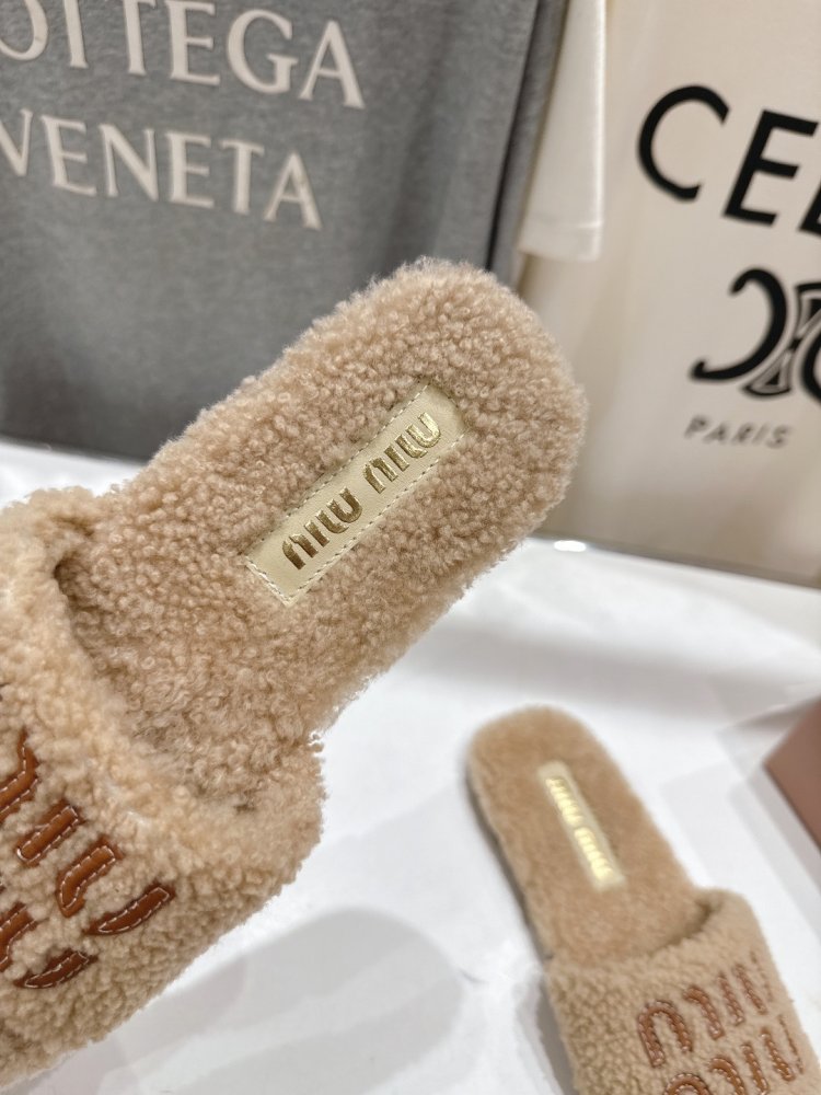 Step-ins women's фото 6