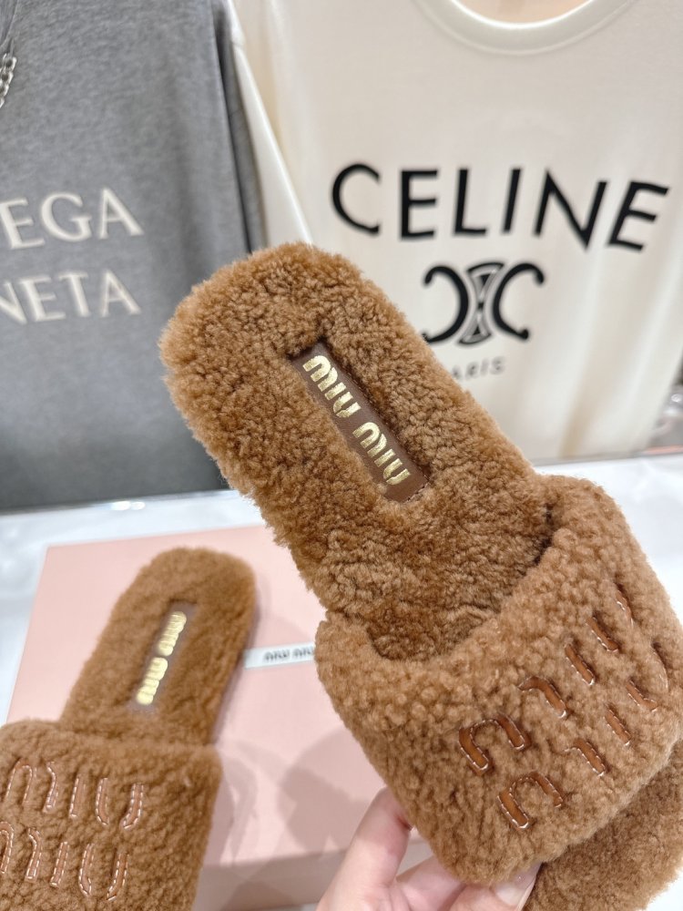 Step-ins women's фото 6