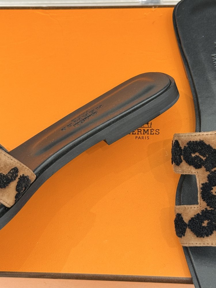 Step-ins women's фото 6