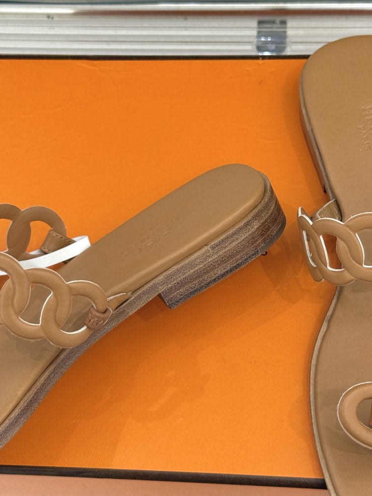 Step-ins women's фото 6