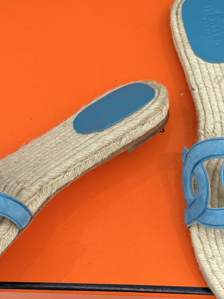 Step-ins women's фото 6