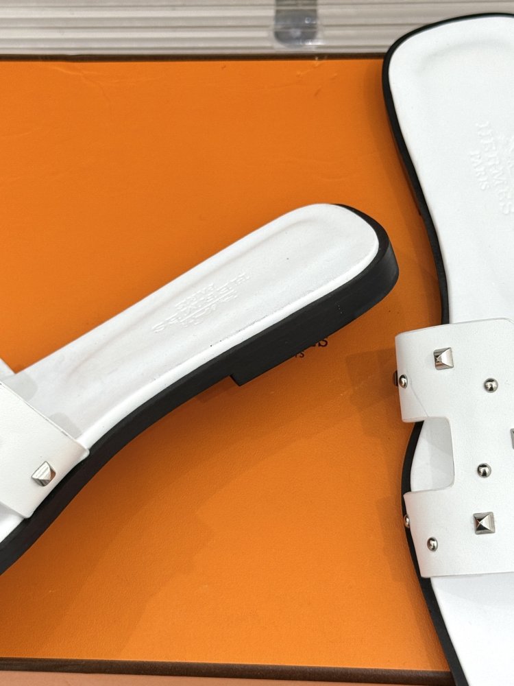 Step-ins women's фото 6