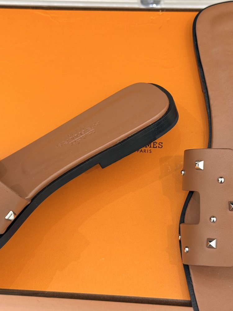 Step-ins women's фото 6