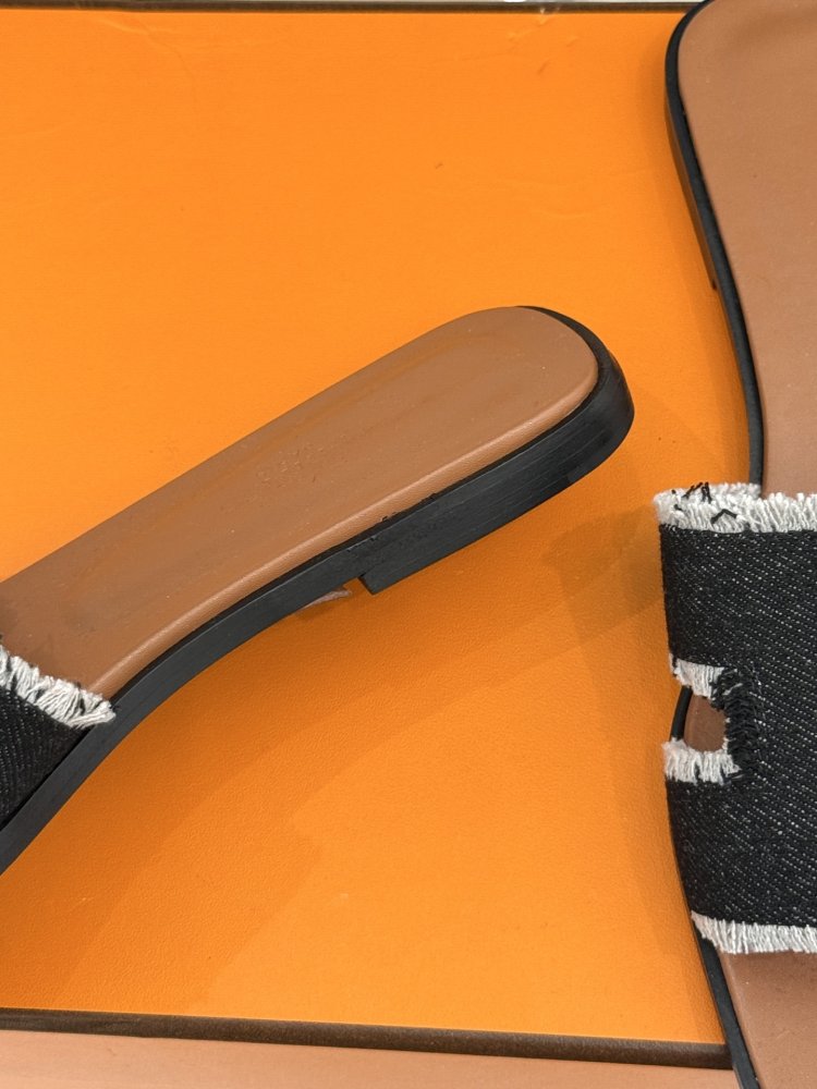 Step-ins women's фото 6