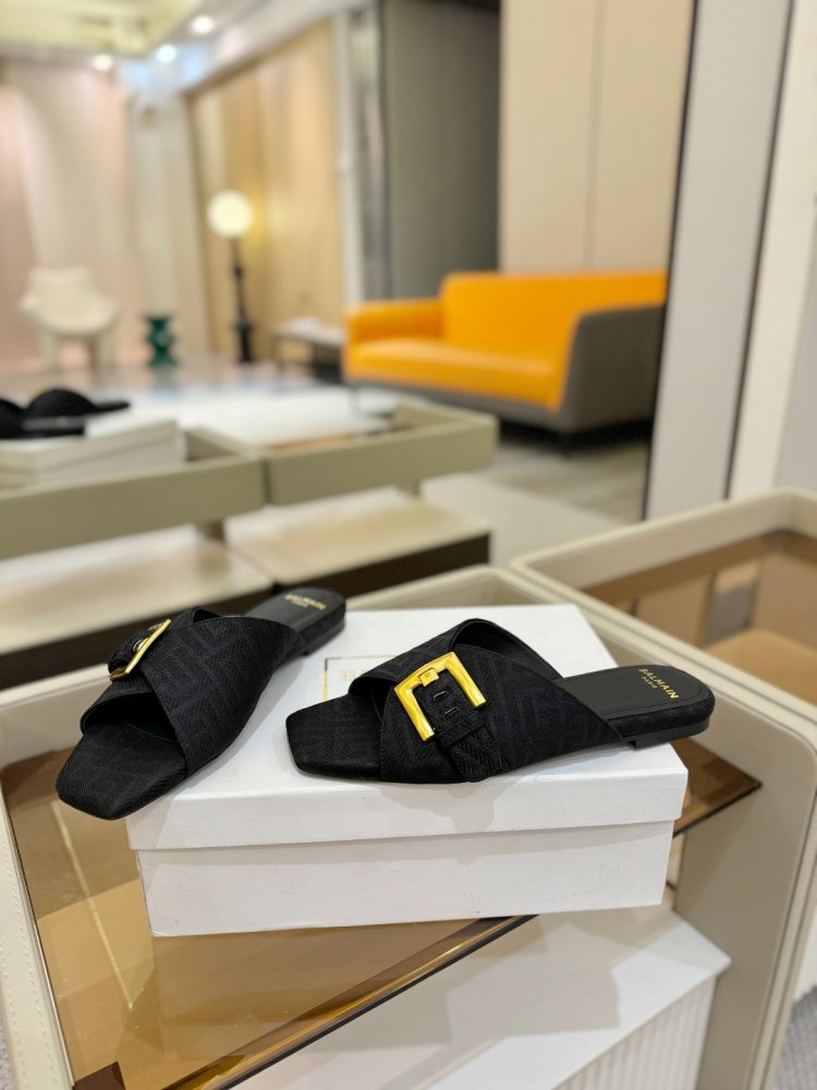 Step-ins women's фото 6