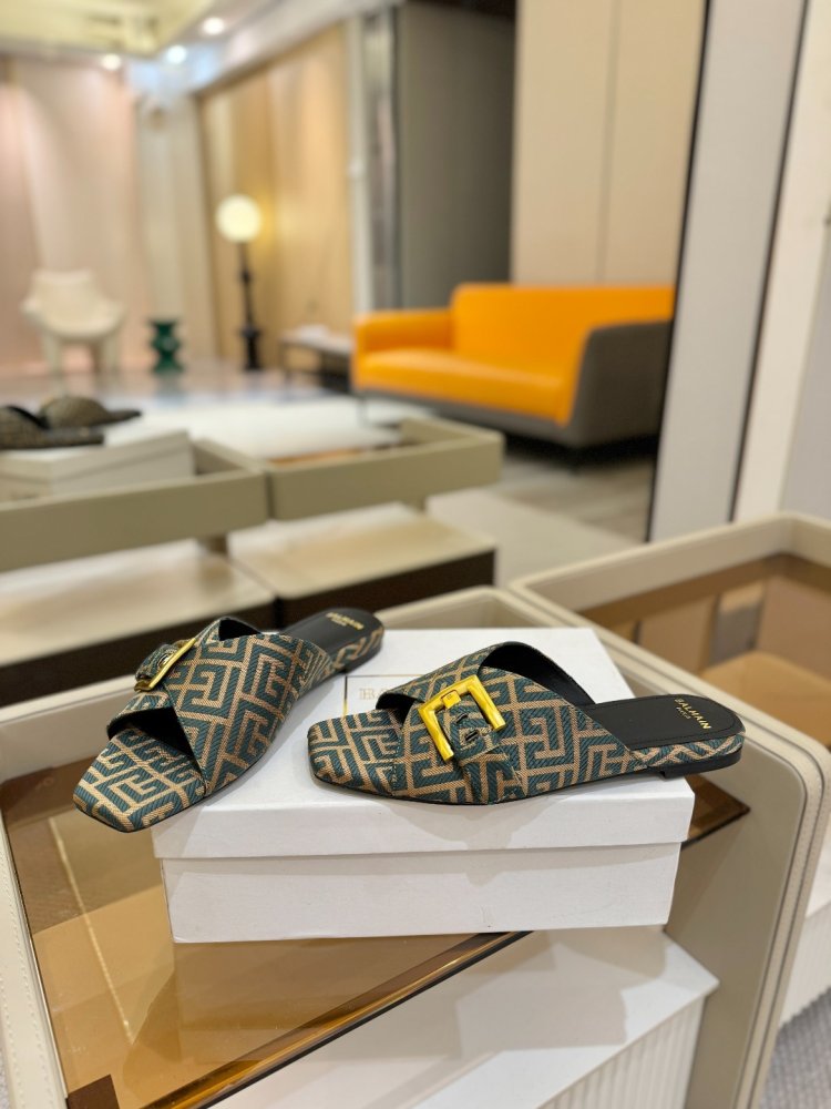 Step-ins women's фото 6