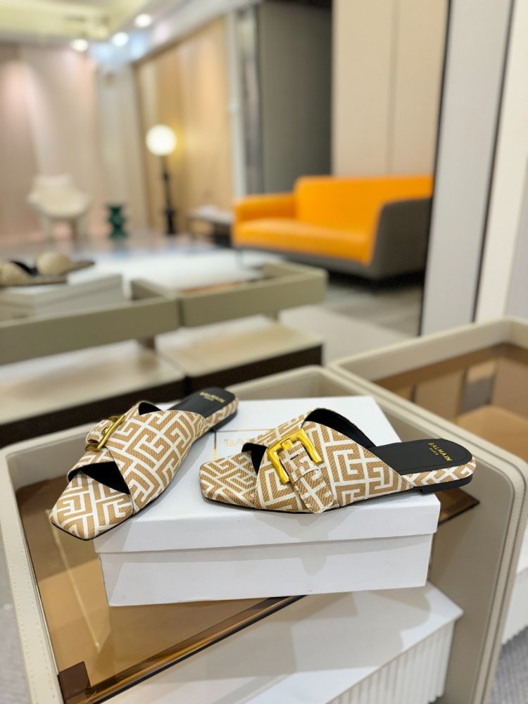 Step-ins women's фото 6