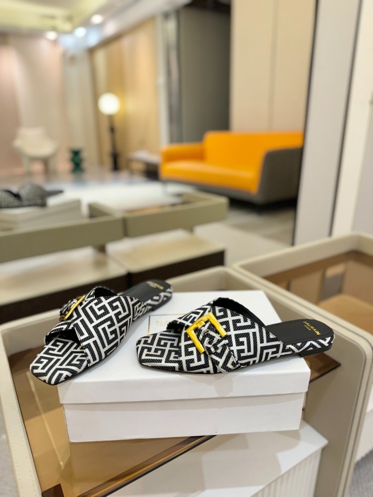 Step-ins women's фото 6