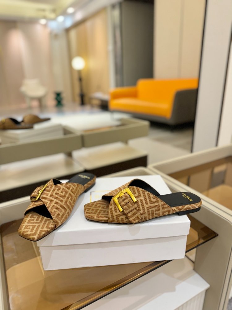 Step-ins women's фото 6